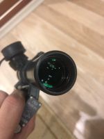 Лот: 16941821. Фото: 4. Оптический прицел ПО 4х24-01(на... Красноярск