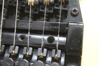 Лот: 3740626. Фото: 5. Greco JJ-1 Made In Japan 1984г...