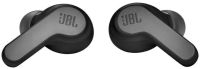 Лот: 23337850. Фото: 3. Беспроводные наушники JBL Wave... Бытовая техника