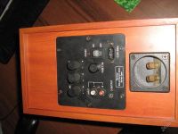 Лот: 99765. Фото: 2. колонка а ктивная свен. Аудиотехника