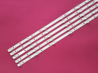 Лот: 25131106. Фото: 8. 1370-p18 LED String Новый комплект...