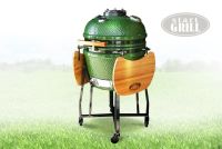 Лот: 11993701. Фото: 7. Гриль керамический Start Grill...