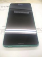Лот: 9075775. Фото: 3. Sony Xperia Z3 Compact 4G LTE. Красноярск