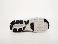 Лот: 24974086. Фото: 5. Кроссовки Nike Air Zoom Vomero...
