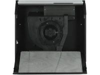 Лот: 25587867. Фото: 8. Вытяжка Elikor Europa 60П-290-П3Л...