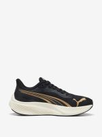 Лот: 25370465. Фото: 3. Кроссовки женские PUMA Pounce... Одежда, обувь, галантерея