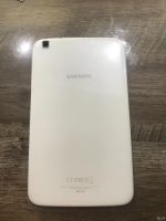 Лот: 18272459. Фото: 3. Планшеты. Компьютеры, оргтехника, канцтовары