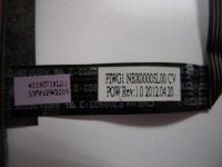 Лот: 7184353. Фото: 4. Кнопка включения ноутбука Lenovo... Красноярск