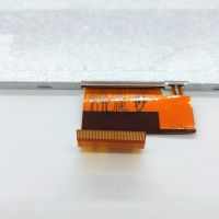 Лот: 12309817. Фото: 2. Дисплей 8"" EJ080NA-04C. Запчасти, оборудование