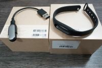Лот: 5486814. Фото: 12. Фитнес- браслет Xiaomi Mi Band...