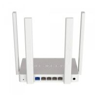 Лот: 16313064. Фото: 8. Wi-Fi роутер Keenetic Extra (KN-1711...
