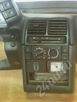 Лот: 464183. Фото: 2. панель на ваз 2110, повторные... Автозапчасти