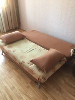 Лот: 15589757. Фото: 3. 1 день! Диван. Отличное состояние. Мебель