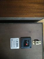 Лот: 15105389. Фото: 2. Акустическая система S-30b. Аудиотехника