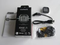 Лот: 10639803. Фото: 8. Garmin Edge 25 Велосипедный GPS...