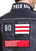 Лот: 7329300. Фото: 14. U.S. POLO ASSN. размер 50 на 48-50...