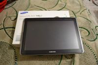 Лот: 8241631. Фото: 2. Планшет Samsung Galaxy Tab 2 10... Компьютеры, ноутбуки, планшеты
