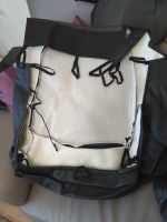 Лот: 11711405. Фото: 6. Чехлы на Kia Sportage