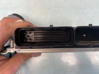 Лот: 24240301. Фото: 7. блок управления ДВС Kia Spectra...