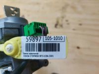 Лот: 19008139. Фото: 5. Замок зажигания Honda Stepwgn...