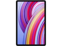 Лот: 25771757. Фото: 2. Планшет Redmi Pad Pro 8/256Gb... Компьютеры, ноутбуки, планшеты