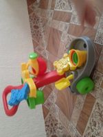Лот: 3925614. Фото: 4. Набор в песочницу