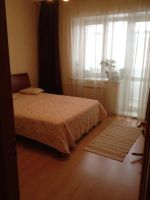 Лот: 6403777. Фото: 7. 2-х комнатная.собственник!квартира-мечта...