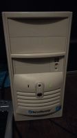 Лот: 12042895. Фото: 2. Phenom X3 710/4GB RAM/HDD 80 GB. Компьютеры, ноутбуки, планшеты