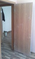 Лот: 7045973. Фото: 4. Двери. Красноярск