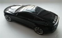 Лот: 2410570. Фото: 3. портативная колонка ferrari (black... Бытовая техника