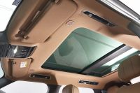 Лот: 24952636. Фото: 14. Land Rover Range Rover 2022