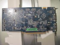 Лот: 3288430. Фото: 2. Zotac 9800GT. Комплектующие