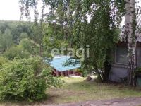 Лот: 25293666. Фото: 7. 3-комн. дача , садоводческое некоммерческое...