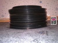 Лот: 1927496. Фото: 2. грам пластинки (повтор,не выкупили... Антиквариат