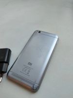 Лот: 17320237. Фото: 5. Телефон Xiaomo Redmi 5A