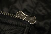 Лот: 5056143. Фото: 4. Куртка Burberry Brit. Красноярск