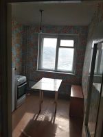 Лот: 25641311. Фото: 6. Сдам 2-к квартиру 52.7 кв.м ул...