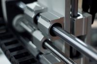 Лот: 24958963. Фото: 12. ЧПУ! CNC! Универсальный фрезерный...