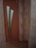 Лот: 8493689. Фото: 4. Квартира 2-х комнатная на Предмостной. Красноярск