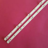 Лот: 21540823. Фото: 2. 1278-p34 LED String НОВЫЙ комплект... Запчасти для бытовой техники