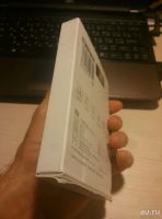Лот: 10836549. Фото: 4. Xiaomi Power Bank 2 10000 mAh... Красноярск