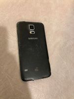 Лот: 10912623. Фото: 4. Samsung Galaxy S5 SM-G900F 16GB...