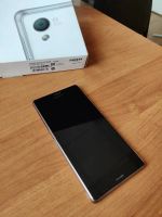 Лот: 11787492. Фото: 2. Sony z3 dual медный в хорошем... Смартфоны, связь, навигация