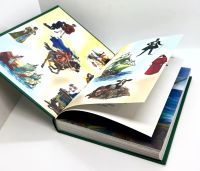 Лот: 24580973. Фото: 4. 📘 Робинзон Крузо. Одиссея капитана... Красноярск