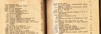 Лот: 18377180. Фото: 9. Сочинения Василия Львовича Пушкина...