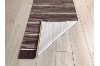 Лот: 24634426. Фото: 2. Ковёр ORIENTAL WEAVERS Лаос 131. Предметы интерьера