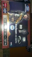 Лот: 3532910. Фото: 3. Sapphire Radeon HD 6870. Компьютеры, оргтехника, канцтовары