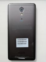 Лот: 11576309. Фото: 2. Lenovo P2 (P2a42) долгожитель... Смартфоны, связь, навигация