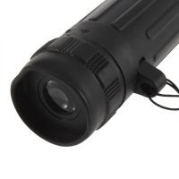 Лот: 3592451. Фото: 3. Монокуляр. Фото, видеокамеры, оптика