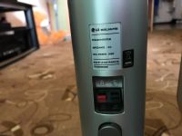 Лот: 16386087. Фото: 5. Акустика 5.1 Домашний кинотеатр...